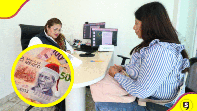 ¿Problemas con tu aguinaldo? El CCLEH te ofrece asesoría gratuita en Hidalgo