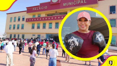 Infiltran bots en concurso de likes de Mérito Deportivo en Tulancingo 