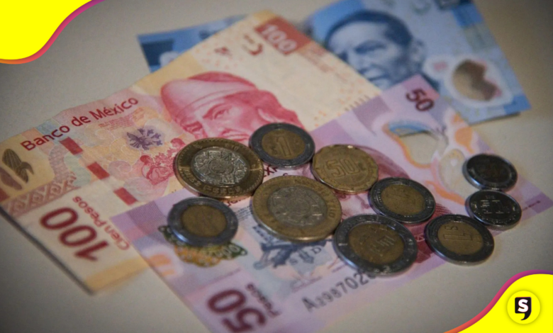 México tendrá salario mínimo mayor y semana laboral más corta
