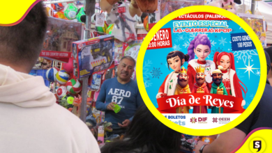 Las 'Guerreras K-Pop' llegan a Pachuca, ¿Cuándo y dónde?