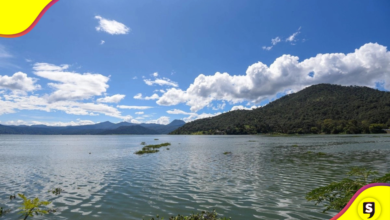Diputados inician discusión del dictamen de la Ley de Aguas