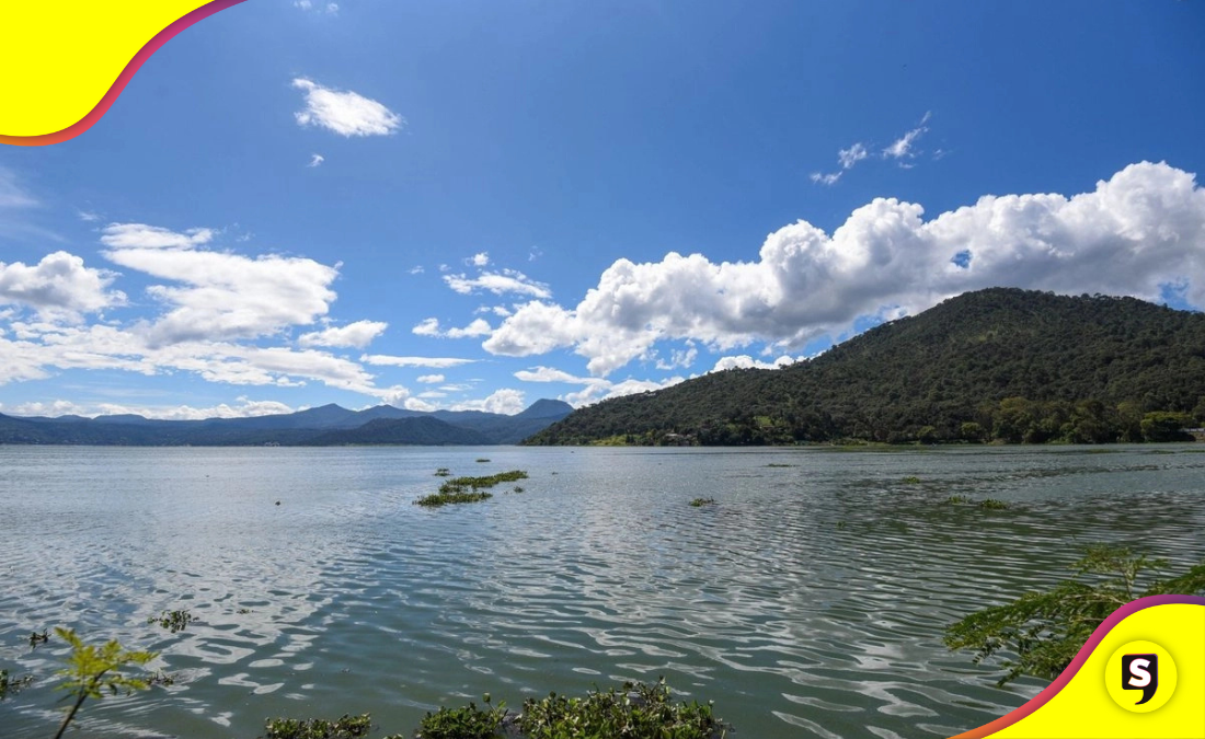 Diputados inician discusión del dictamen de la Ley de Aguas