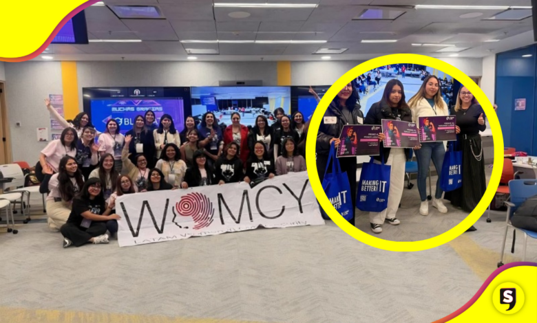 ¡Ella hackeó el sistema! Estudiante de la UAEH arrasa en ciberseguridad