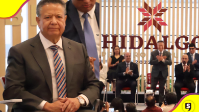En 2026, Hidalgo estrenará villa y centro deportivo