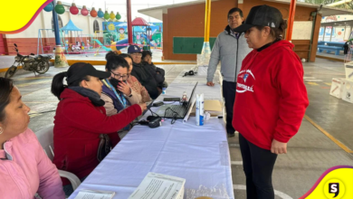 Consulta ciudadana en Hidalgo: Baja participación y sombras de fraude