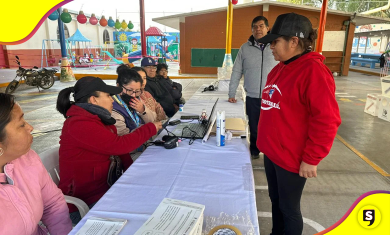 Consulta ciudadana en Hidalgo: Baja participación y sombras de fraude