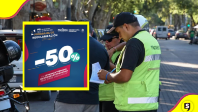 ¡Últimos días! Conoce el programa de regularización de Pachuca