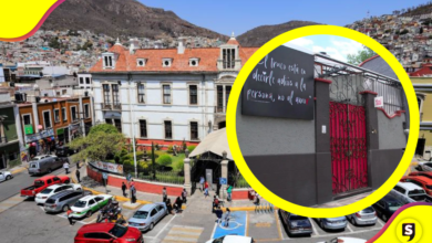 ¿Cuánto cuesta realmente abrir un negocio en Pachuca?