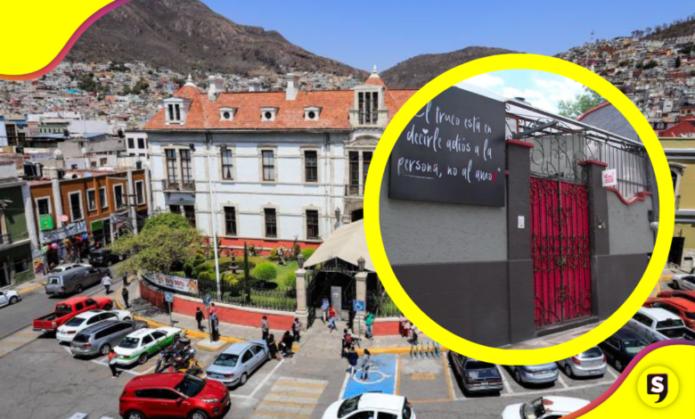 ¿Cuánto cuesta realmente abrir un negocio en Pachuca?