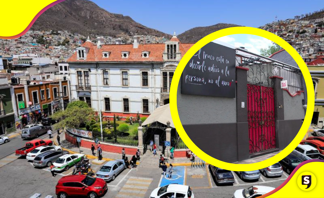¿Cuánto cuesta realmente abrir un negocio en Pachuca?