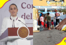 Despiden a dos agentes de Migración por extorsionar migrantes
