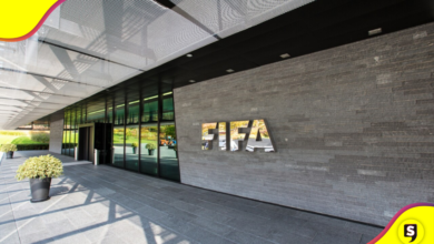 Gobierno federal reconoce exepciones fiscales a FIFA; fueron otorgadas por EPN dice