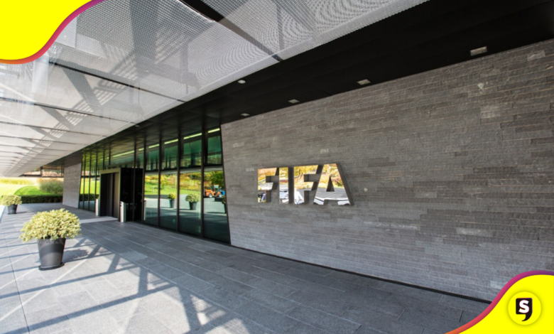 Gobierno federal reconoce exepciones fiscales a FIFA; fueron otorgadas por EPN dice