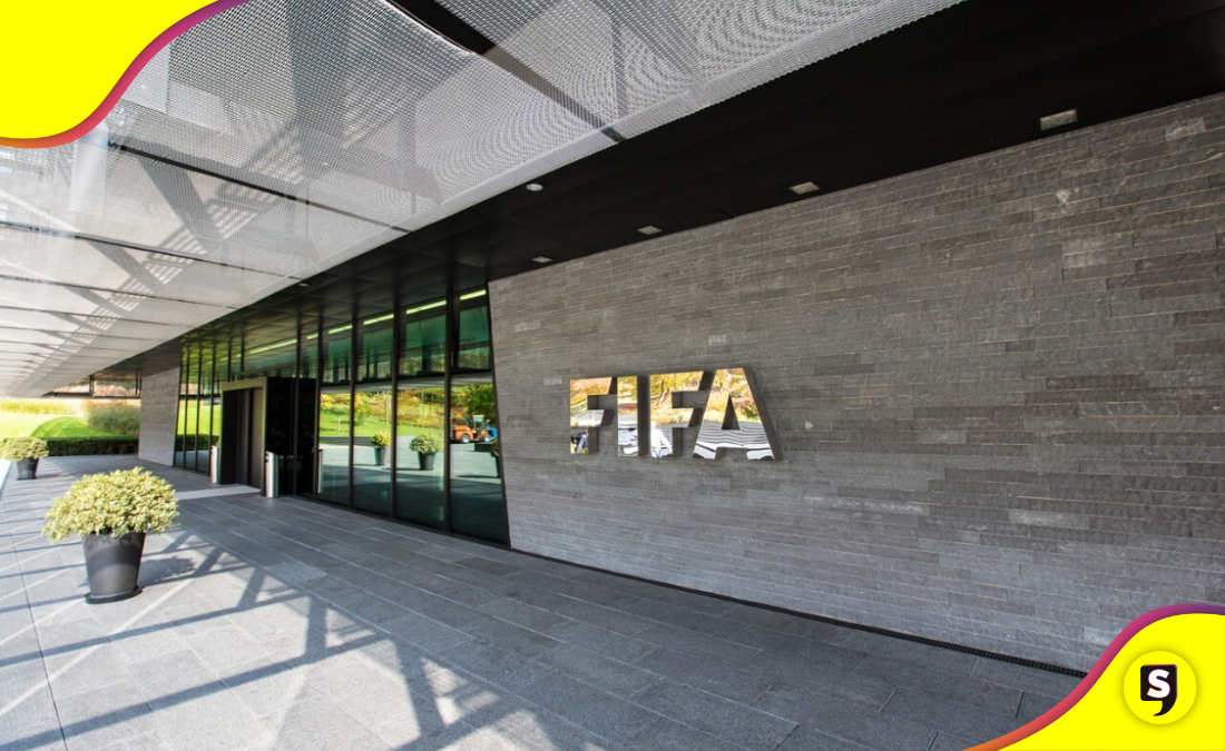 Gobierno federal reconoce exepciones fiscales a FIFA; fueron otorgadas por EPN dice