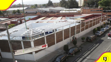 ¿Cuál es el menú del Torito en esta Navidad y año nuevo?