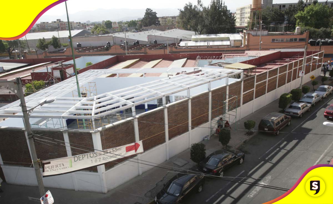 ¿Cuál es el menú del Torito en esta Navidad y año nuevo?