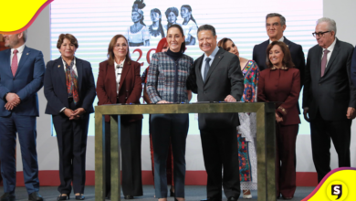 Reserva Zapotlán: ¿Qué significa para el desarrollo de Hidalgo?