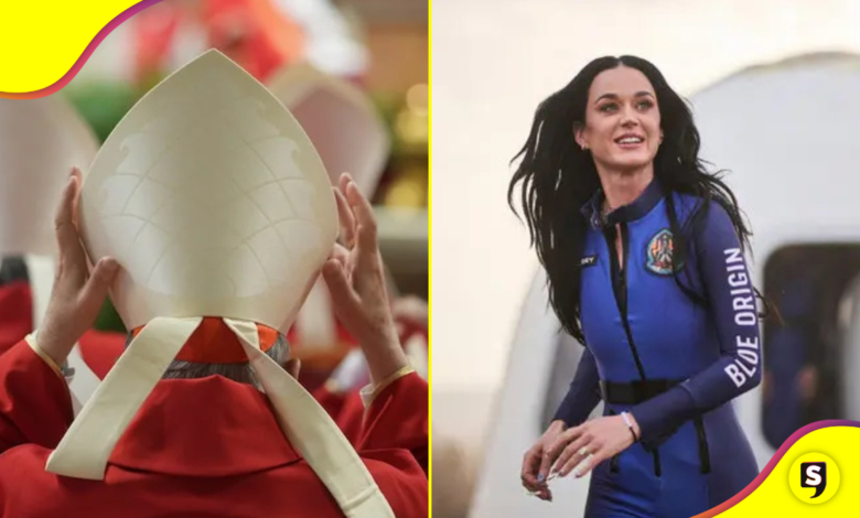 Los momentos más virales de 2025