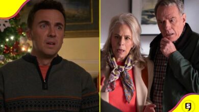 Primer teaser de Malcolm in the Middle