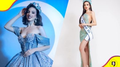 Ajacuba se alista como subsede del Miss Hidalgo 2025