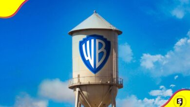 Warner Bros oferta de Paramount