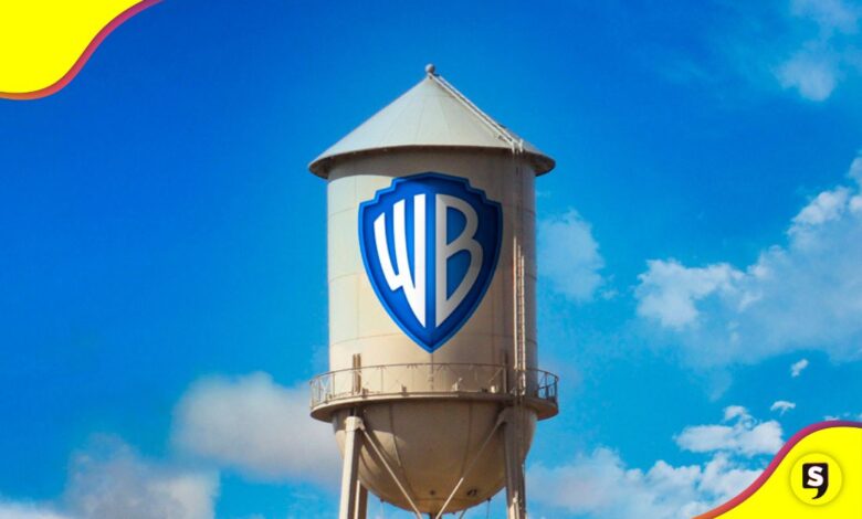 Warner Bros oferta de Paramount