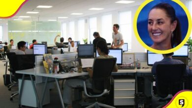 jornada laboral de 36 horas