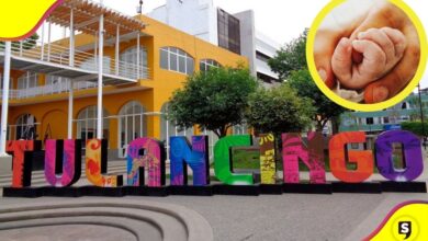nacimientos Tulancingo en 2025
