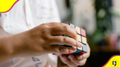 ¿Tienes estos 5 hábitos? Tienes una inteligencia superior.