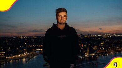 precios Martin Garrix 2026