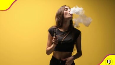 reforma contra vapeadores