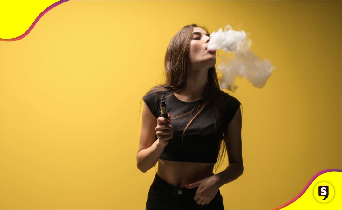reforma contra vapeadores