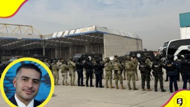 37 reos Estados Unidos