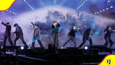 Army Membership preventa BTS