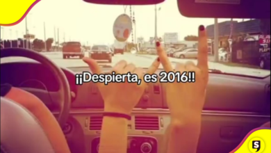 2026: el regreso del 2016