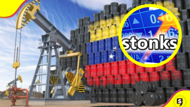 Aumenta precio del crudo por intervención de EU en Venezuela