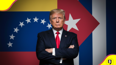 Trump le cierra el grifo a Cuba: El anuncio que cambia el juego