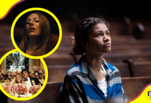 ¿Por qué Euphoria 3 se rodó en película de 65mm? Todo lo que debes saber antes del estreno