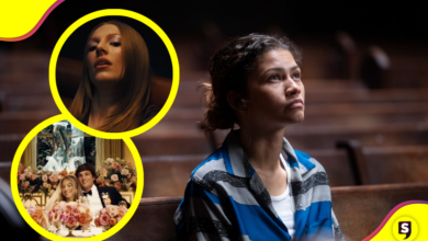 ¿Por qué Euphoria 3 se rodó en película de 65mm? Todo lo que debes saber antes del estreno