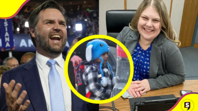 ¿Protección o Persecución? ICE detiene a niños en Minnesota