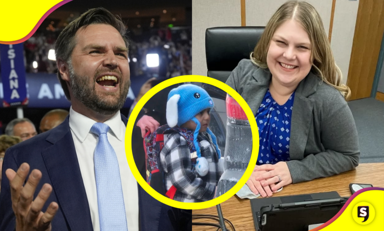 ¿Protección o Persecución? ICE detiene a niños en Minnesota