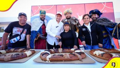 Cuauhtémoc Ochoa inversión Bienestar