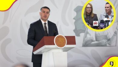 Diputados de MC Los Chapitos