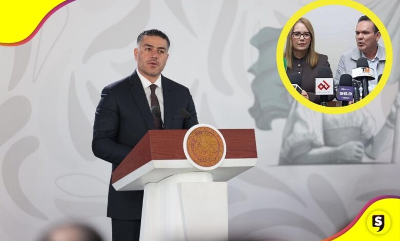 Diputados de MC Los Chapitos