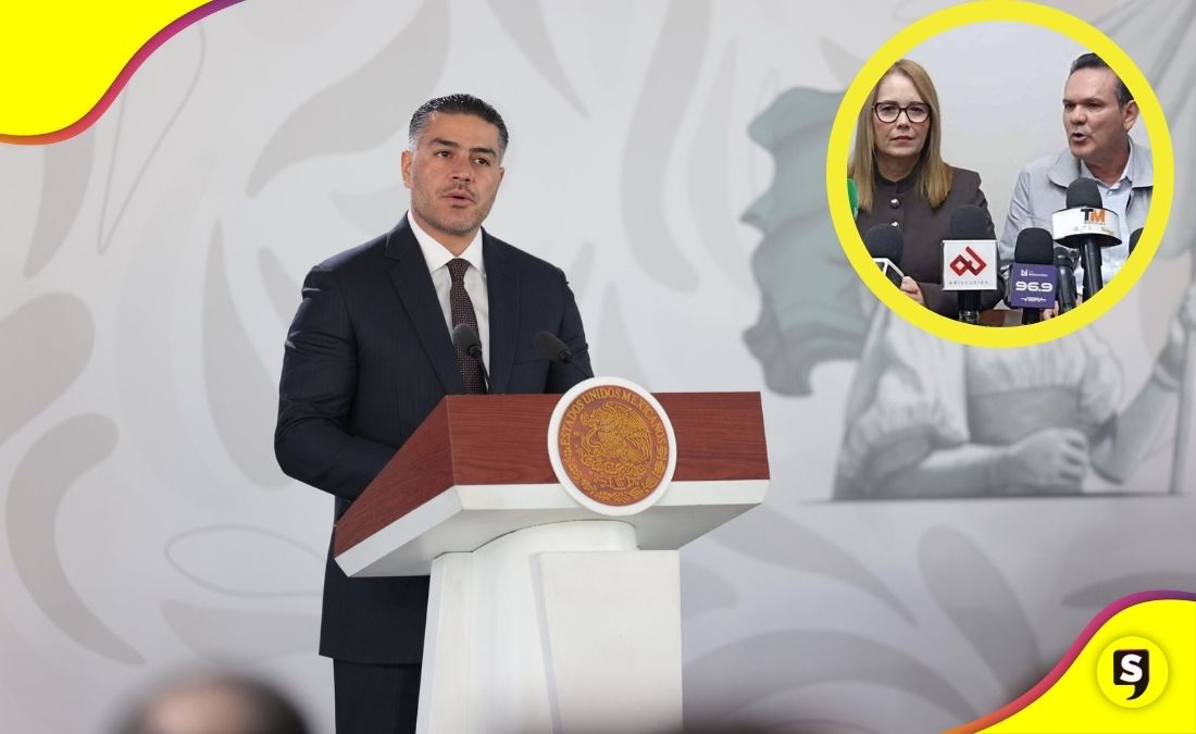 Diputados de MC Los Chapitos