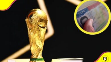 FIFA PASS