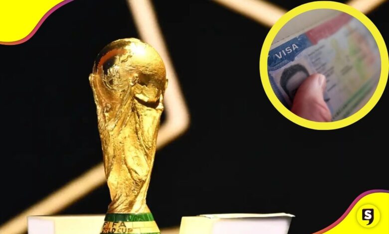 FIFA PASS