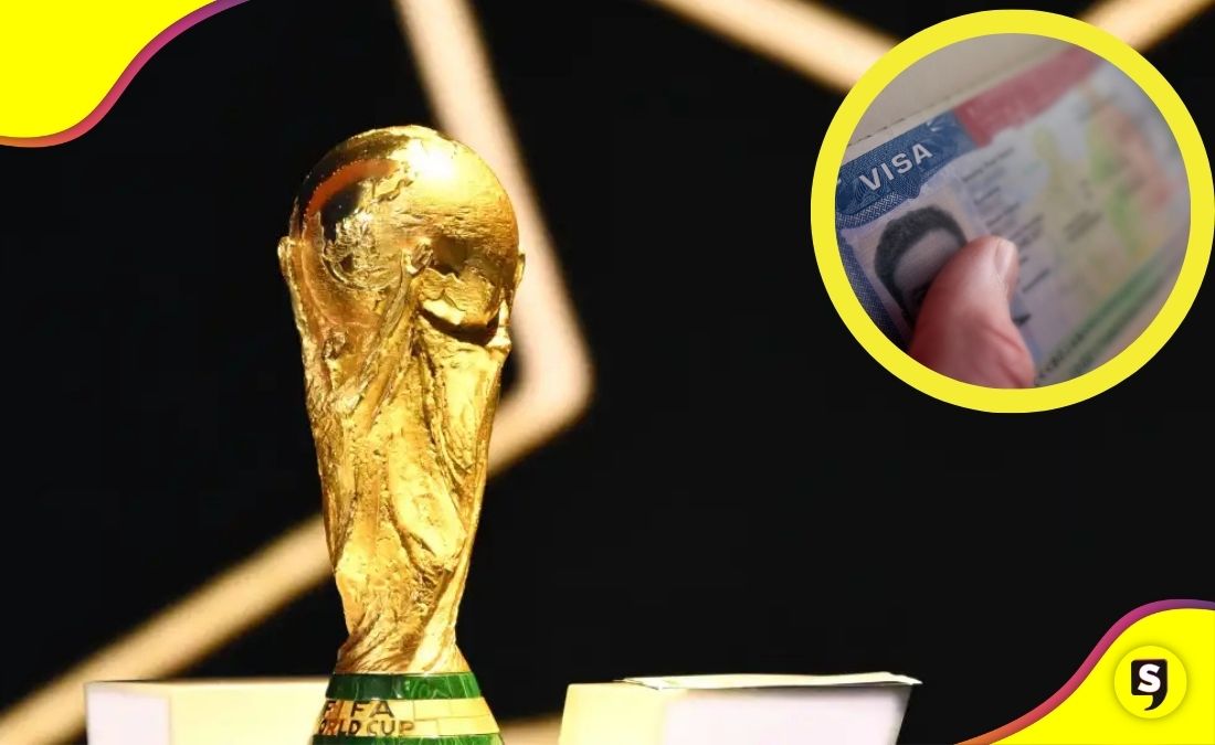 FIFA PASS
