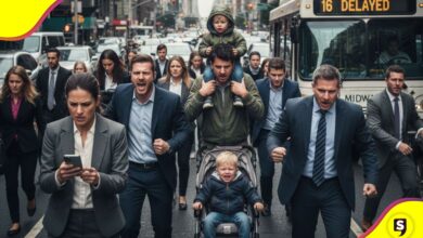 Irritabilidad salud mental