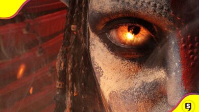 James Cameron Disney Avatar